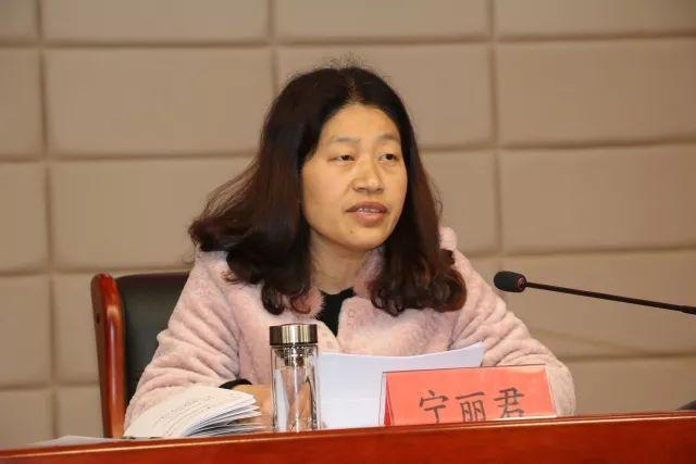 今期生肖走西北,有人看看鸡羊狗是什么生肖全面释义、统计解答解释落实