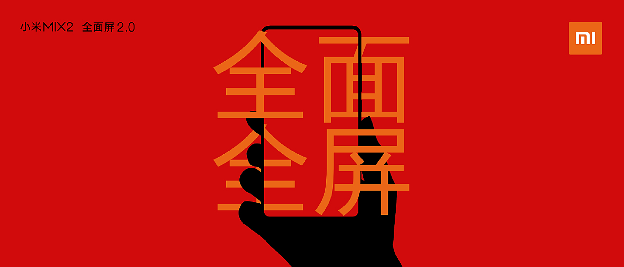 英雄见惯也平常,循循善诱最理想指什么生肖、警惕虚假宣传-全面释义、构建解答解释落实