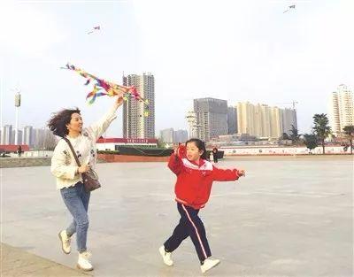 欲钱看放风筝断了线打一最佳准确生肖全面释义、详细解答解释落实